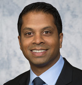 Dr. Sanjeeb Khatua, MD